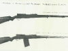 thumbs mauser 1906 3 Mauser Selbstlader